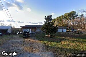 606 Lincoln Ave, Bunker, MO 63629