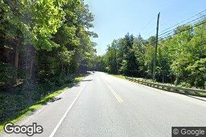 000 Russell Hill Rd, Wilton, NH 03086