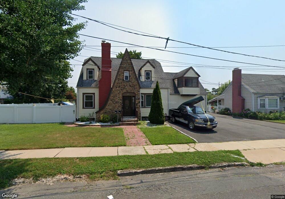 420 Clearview Place, Bound Brook, NJ 08805 - photo 1