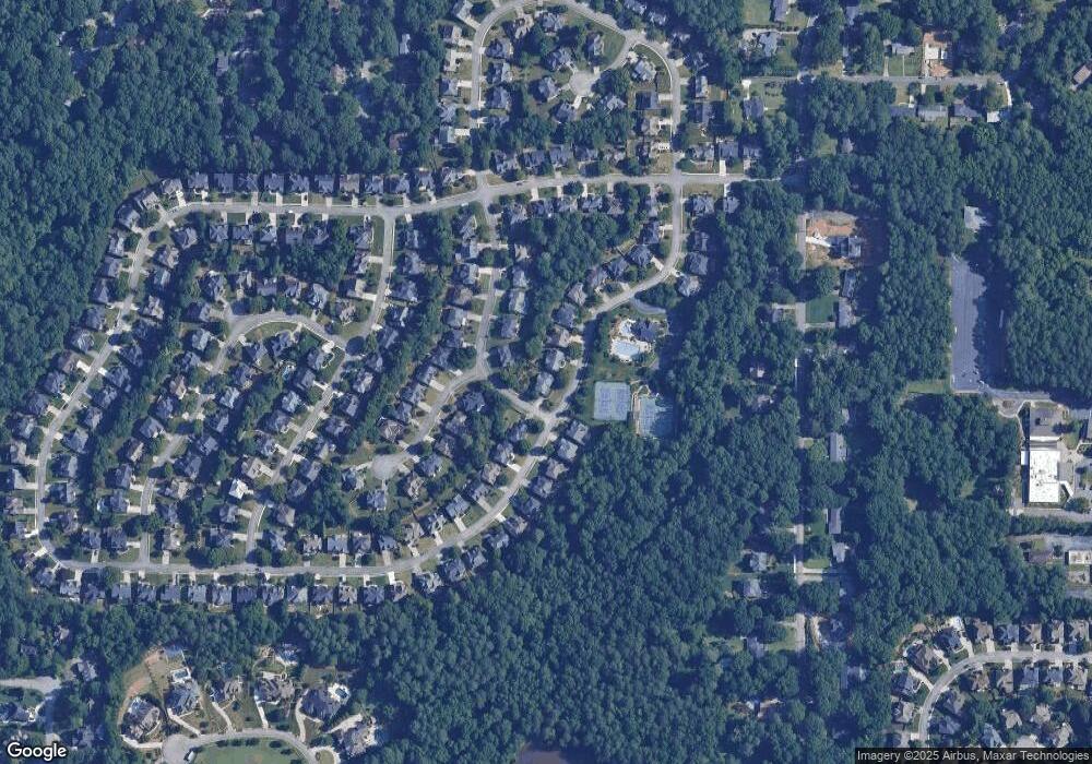 4049 Kenway Place SE, Smyrna, GA 30082 - photo 1