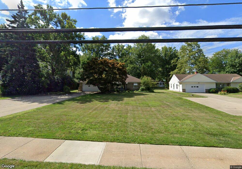 30330 Ridge Rd, Wickliffe, OH 44092 - photo 1