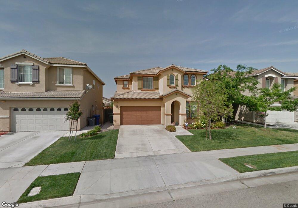 7262 E Cortland Ave, Fresno, CA 93737 - photo 1