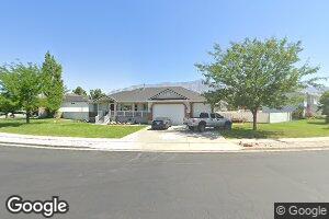 2664 W 2725 N, Ogden, UT 84404