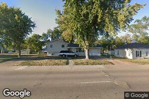 108 E Sd Highway 46, Wagner, SD 57380