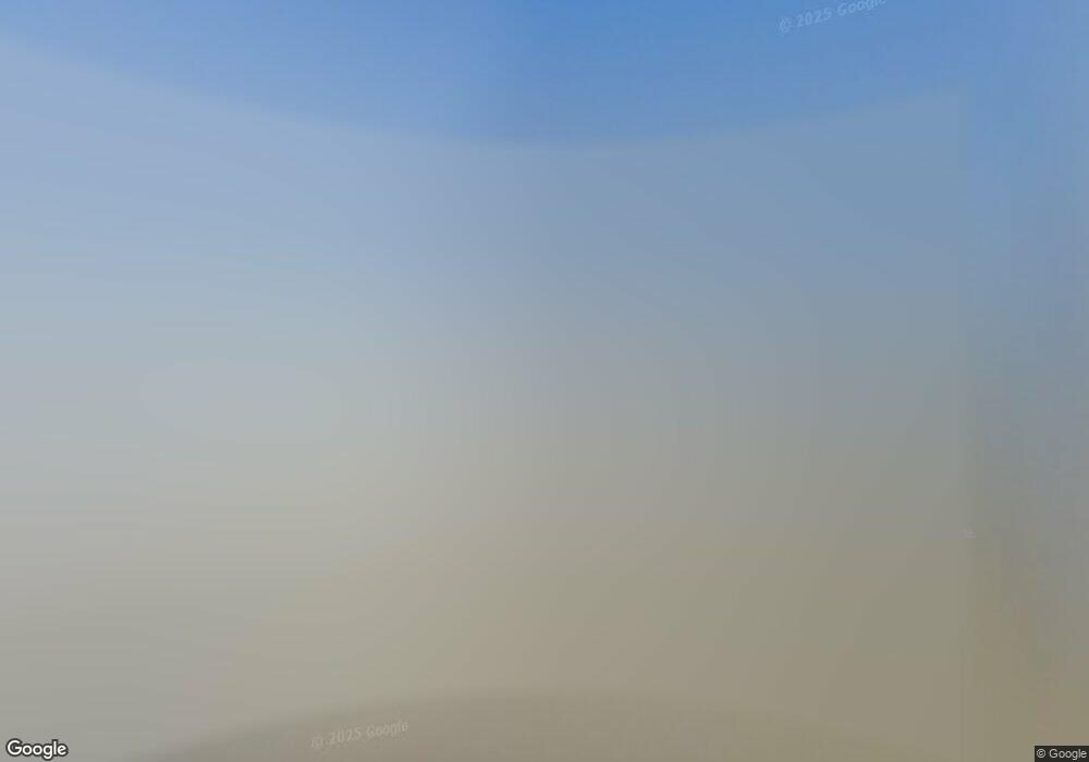 7057 S 2800 W, West Jordan, UT 84084 - photo 1