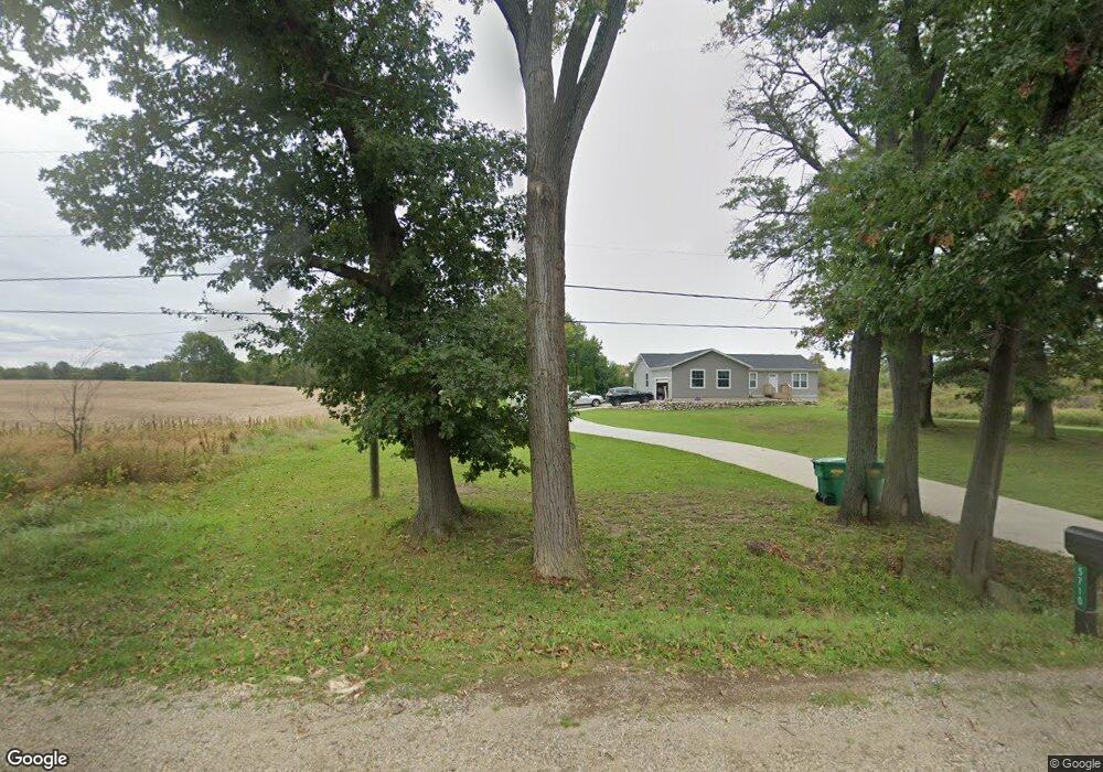 5710 W Us Highway 12, Buchanan, MI 49107 - photo 1