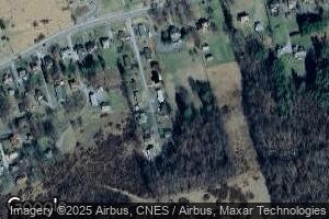 205 Finview St, Tazewell, VA 24651