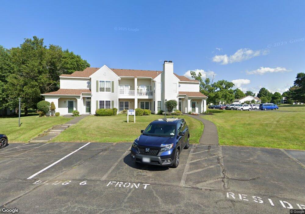 613 Apex Ln, Troy, NY 12182 - photo 1