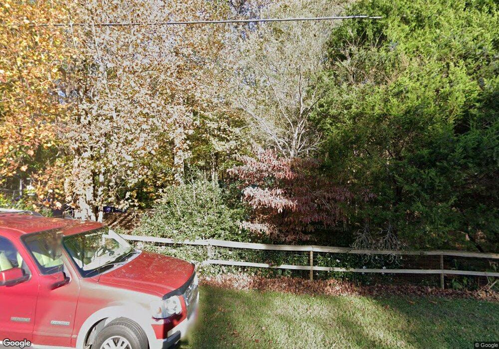 1914 Britt Dr, Snellville, GA 30078 - photo 1