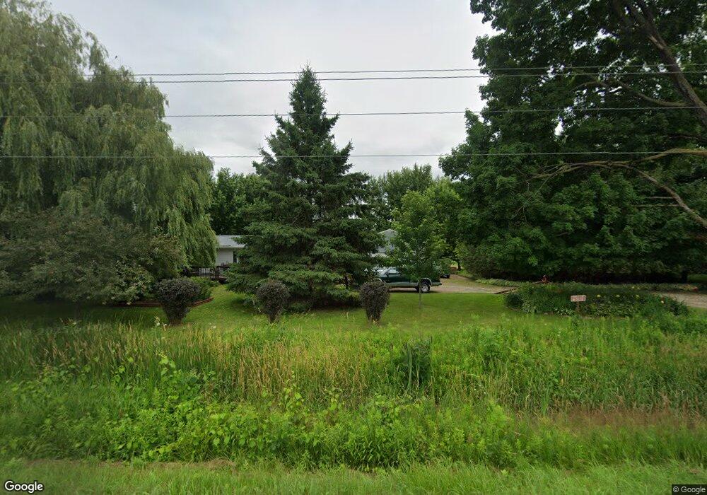 N5172 County Rd W, Porterfield, WI 54159 - photo 1