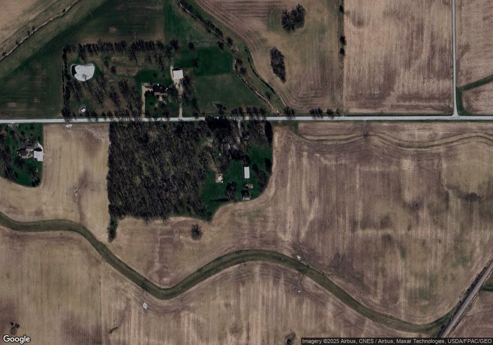 1903 Caldwell Rd, Bucyrus, OH 44820 - photo 1