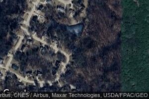 79 Kennelworth Cir, Hampton, IL 61256