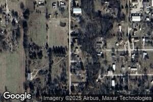 30140 N 3956 Dr, Ochelata, OK 74051