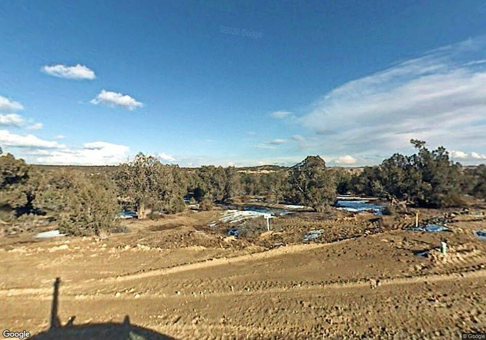 6510 Big Cedar Ave, Farmington, NM 87402 - photo 1