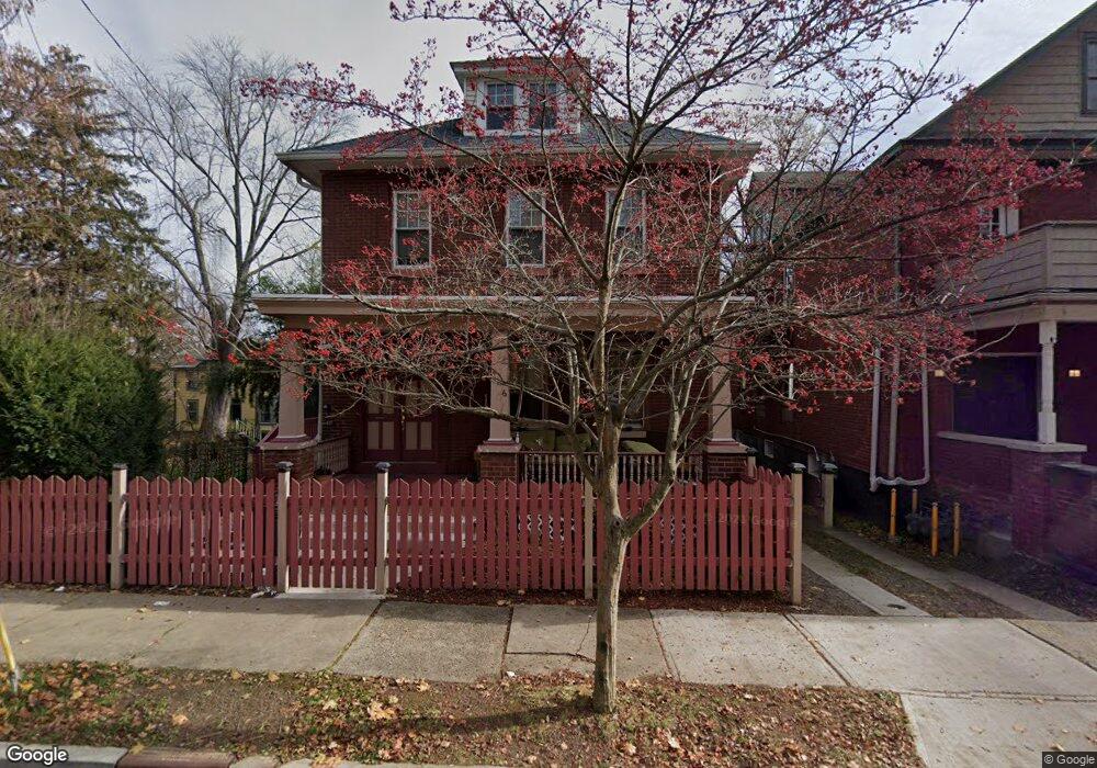 416 Liberty St, Newburgh, NY 12550 - photo 1