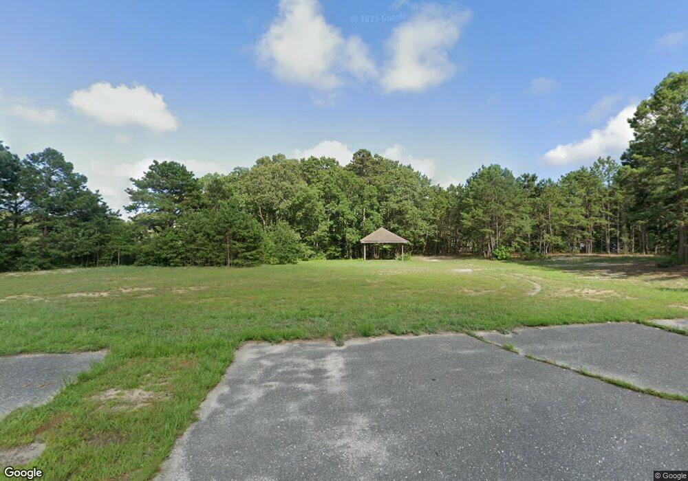 1 Trotters Ln, Galloway, NJ 08205 - photo 1