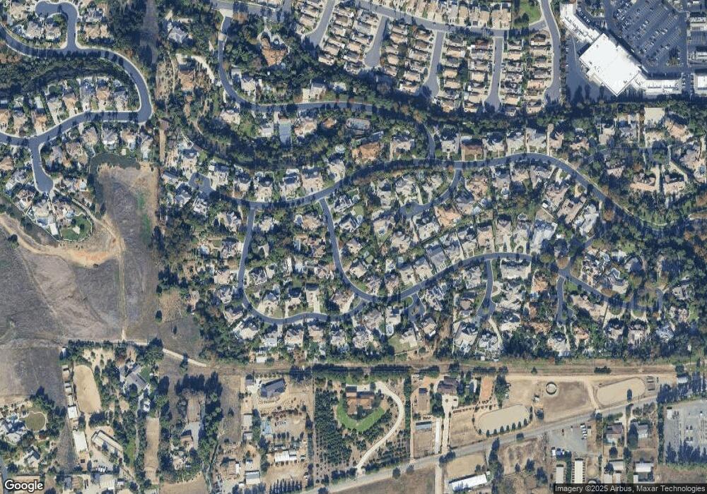 14021 Giant Forest Loop, Chino Hills, CA 91709 - photo 1