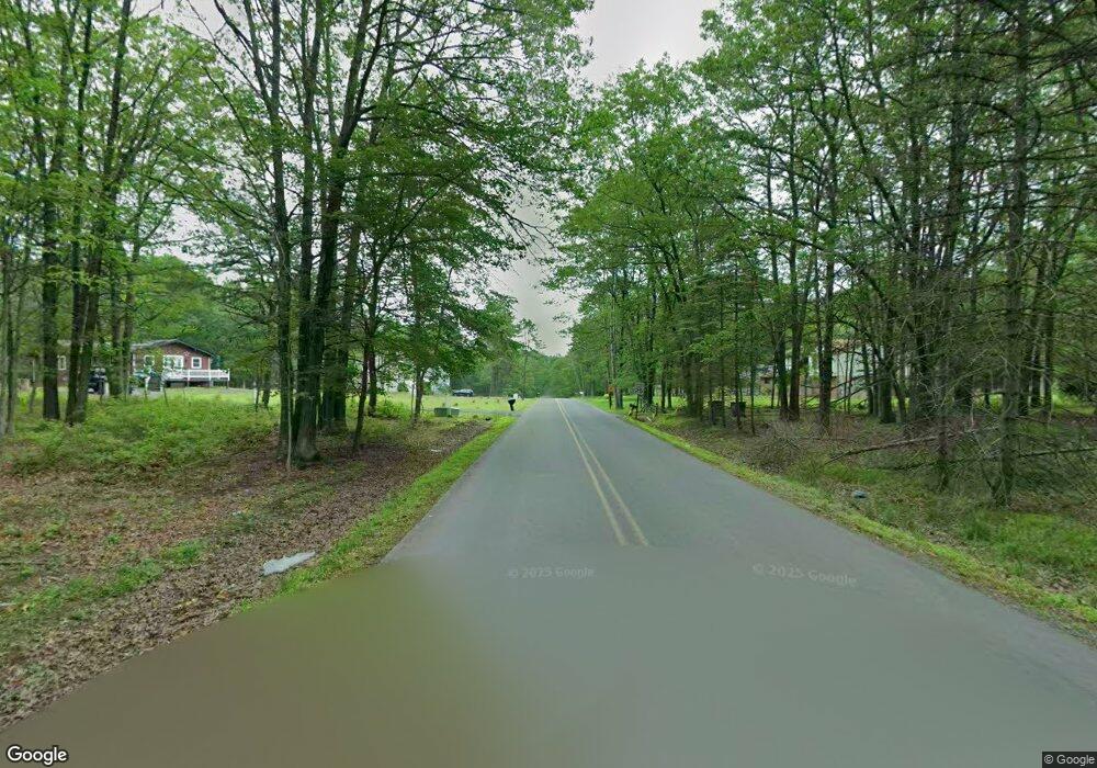 171 Brian Ln, Effort, PA 18330 - photo 1