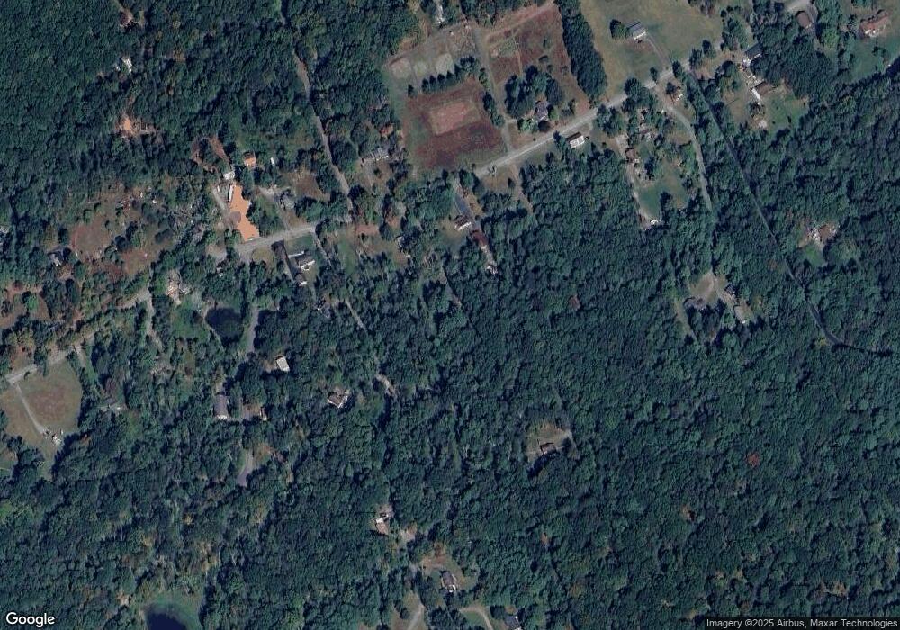 1033 Upper Seese Hill Rd, Canadensis, PA 18325 - photo 1