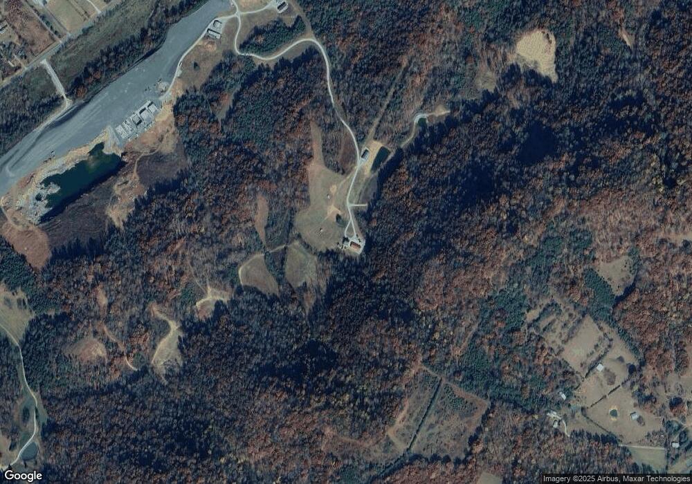 4714 Rutledge Pike, Rutledge, TN 37861 - photo 1