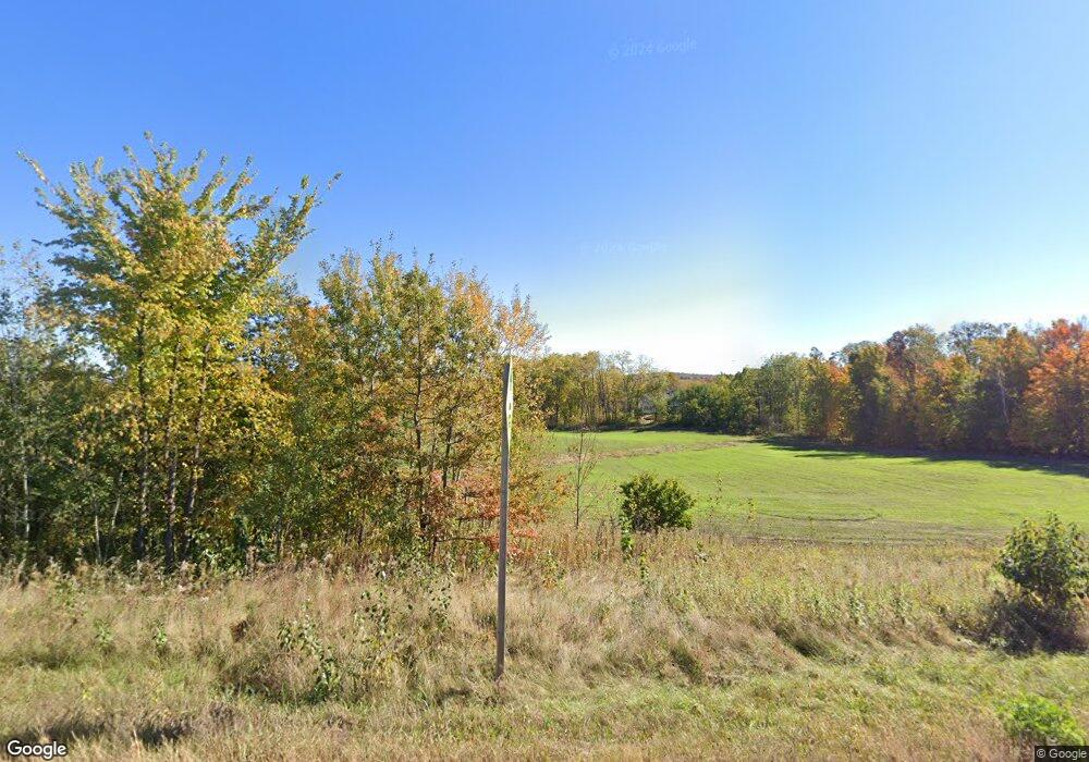 925 18th St, Chetek, WI 54728 - photo 1