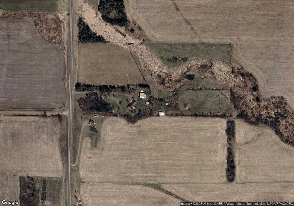 903 18th St, Chetek, WI 54728 - photo 1