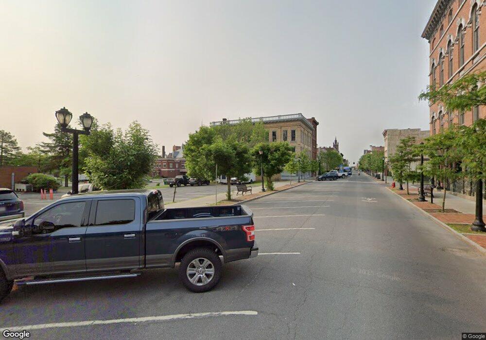 9999999999 Neren Test Test Tes Blvd unit 9999999999Z, Cohoes, NY 03301 - photo 1