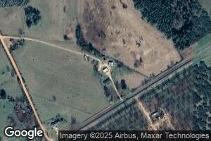 23453 Ga Highway 62, Arlington, GA 39813