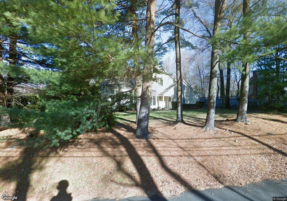 6 Princes Pine Rd, Norwalk, CT 06850 - photo 1