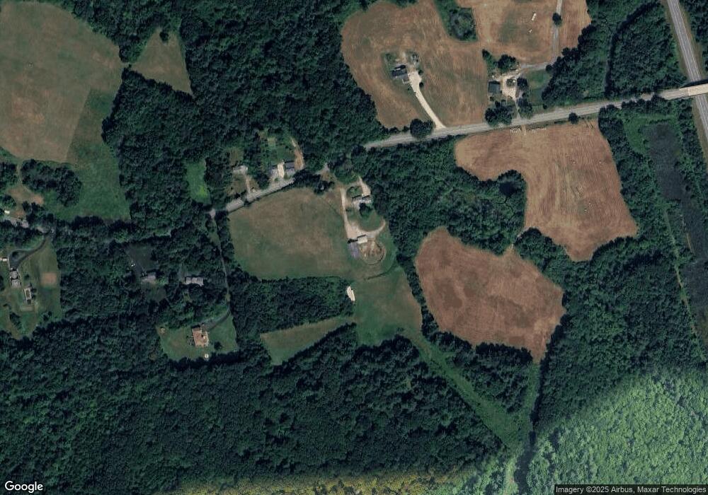 729 Malden St, Holden, MA 01520 - photo 1