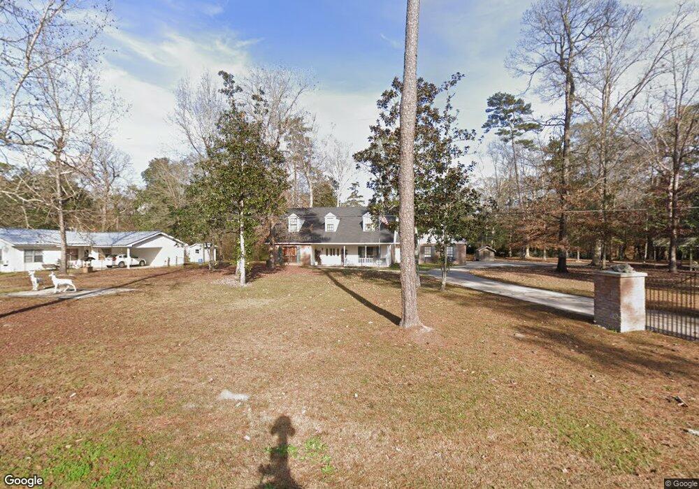 65400 Shinglemill Rd, Pearl River, LA 70452 - photo 1