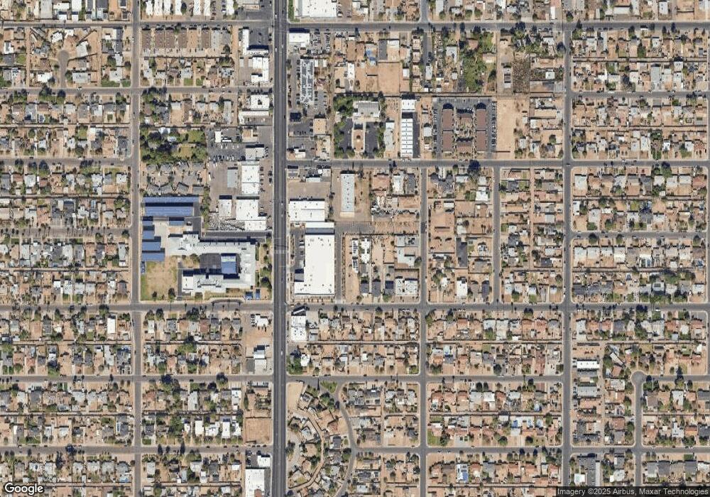 1620 E Palm Ln unit 1, Phoenix, AZ 85006 - photo 1