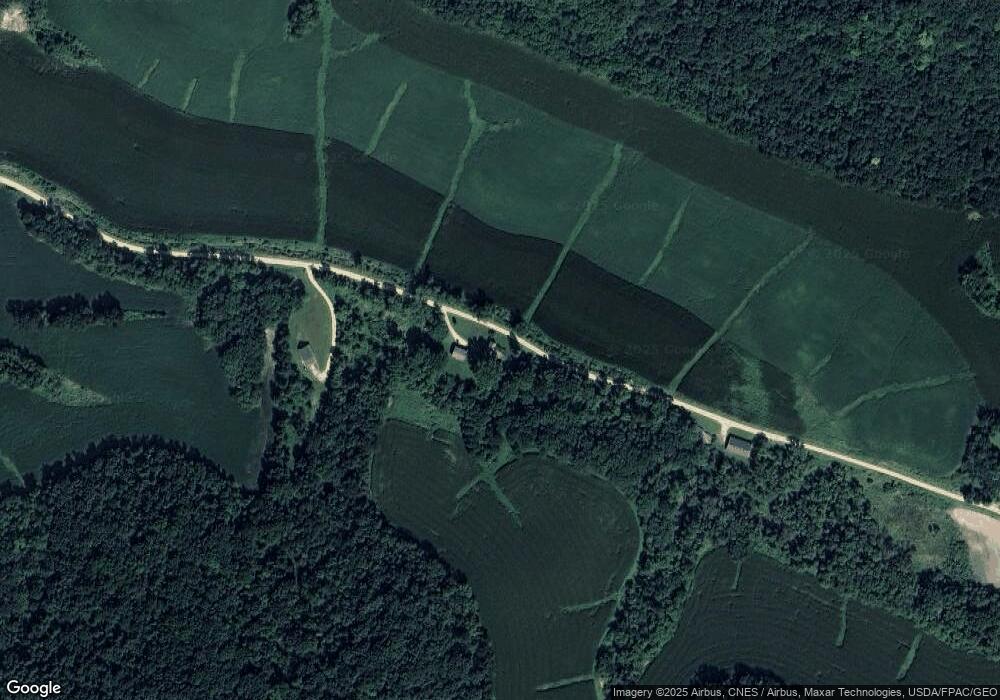 W22147 Donald Veto Ln, Galesville, WI 54630 - photo 1