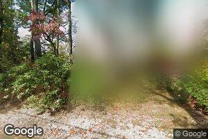 3 Forte Dr, Old Westbury, NY 11568