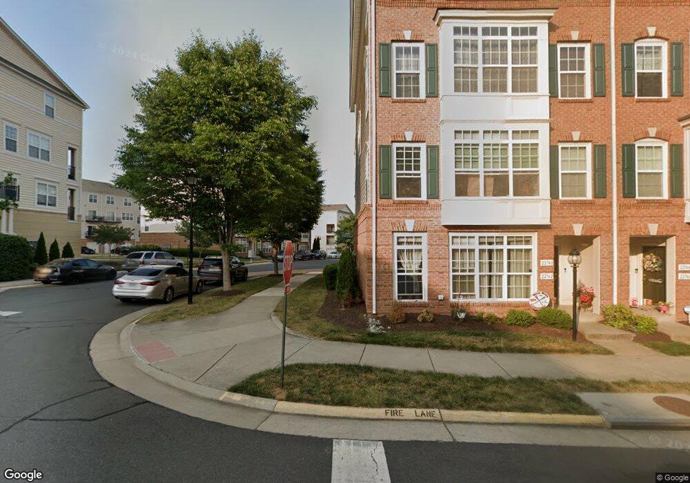 22740 Verde Gate Terrace, Ashburn, VA 20148 - photo 1