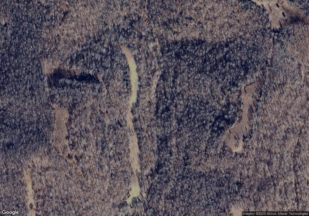 1484 Sears Rd, Somerset, KY 42501 - photo 1