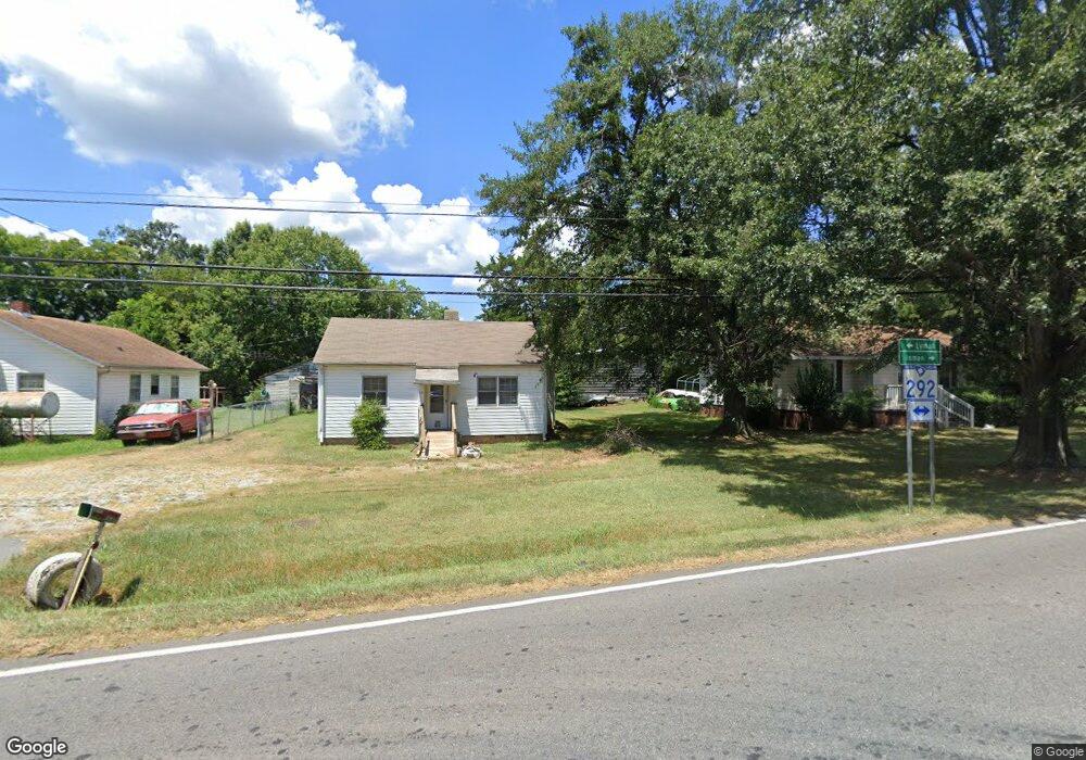 50 Lyman Rd, Inman, SC 29349 - photo 1