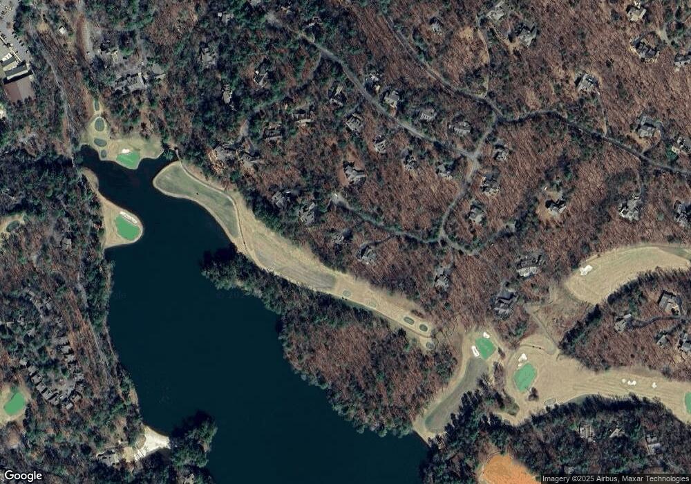 51 Sconti View Dr, Jasper, GA 30143 - photo 1