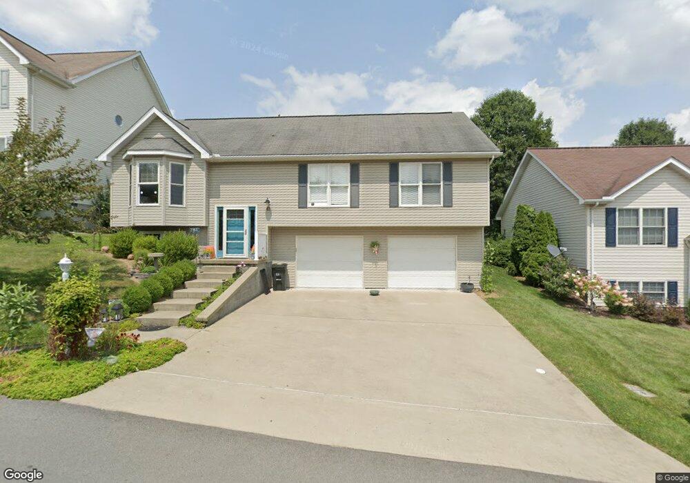 41 Antietam Dr, Morgantown, WV 26508 - photo 1