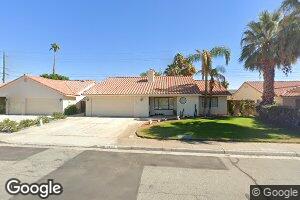 30320 Travis Ave, Cathedral City, CA 92234