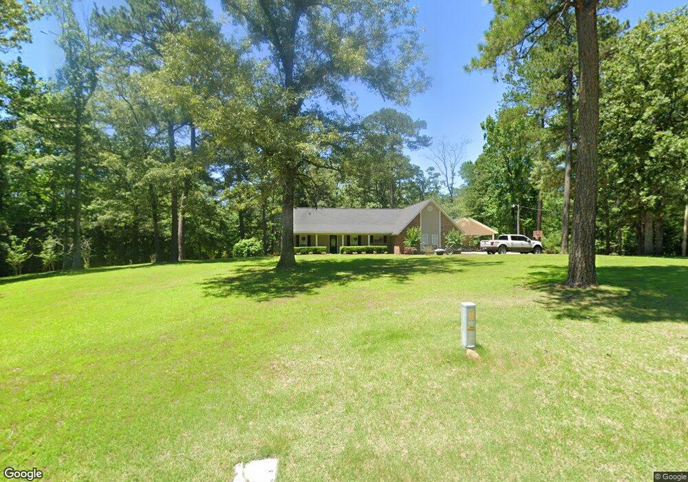 415 Buffalo Hill Rd, Ellisville, MS 39437 - photo 1