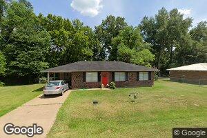 738 Deanna Dr, Marksville, LA 71351