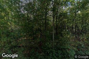 2450 Vega Rd, Meansville, GA 30256