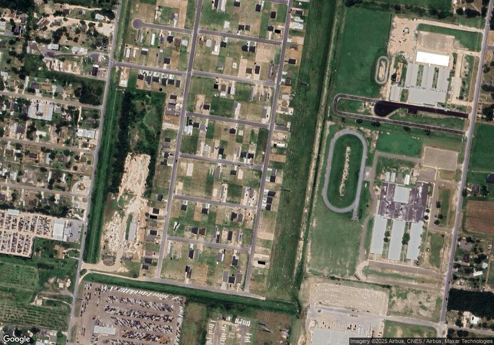 223 Eufolia Ave, Donna, TX 78537 - photo 1