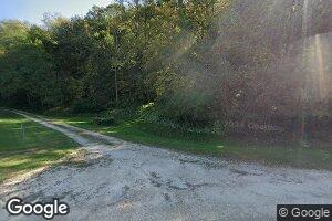 22526 Grape Rd, Elkader, IA 52043