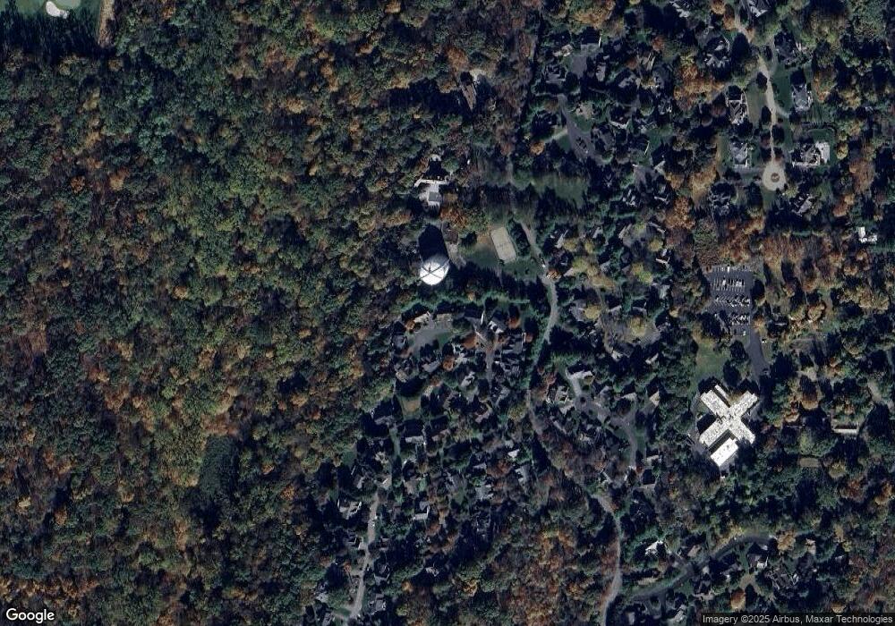 7 Justine Ct, Briarcliff Manor, NY 10510 - photo 1