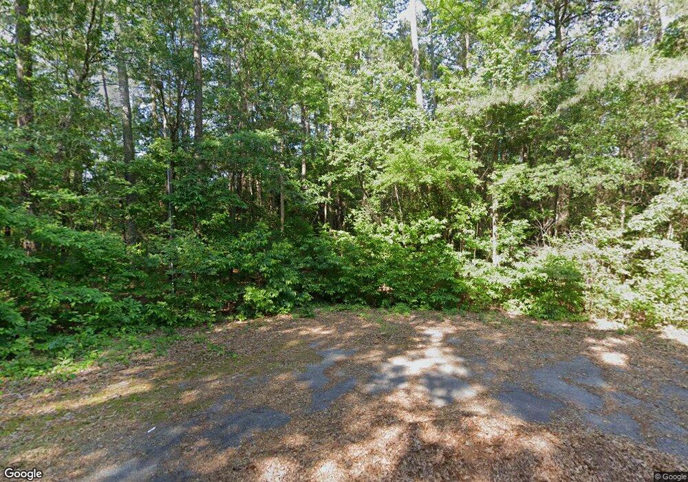 103 Harris Ct, Goldsboro, NC 27534 - photo 1