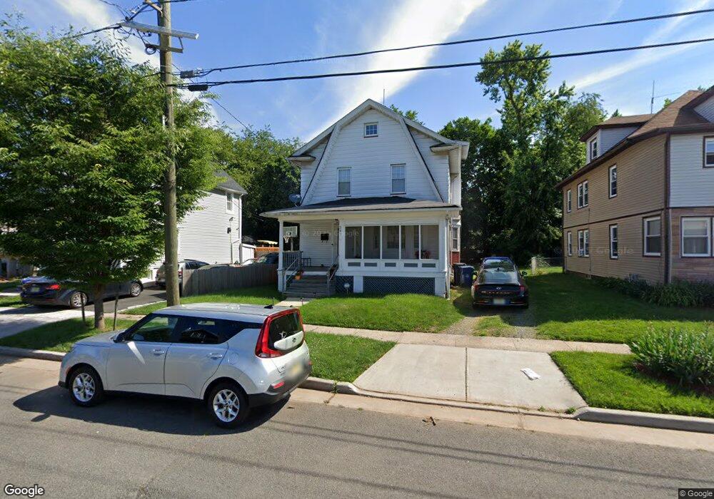 267 Watson Ave unit 69, Plainfield, NJ 07062 - photo 1