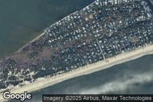 590 Fire Island Blvd, Fire Island Pines, NY 11782