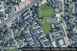 2005 Audubon Trace Unit 2005, Jefferson, LA 70121